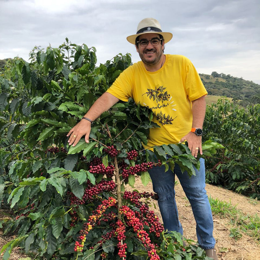 Luiz Paulo Filho